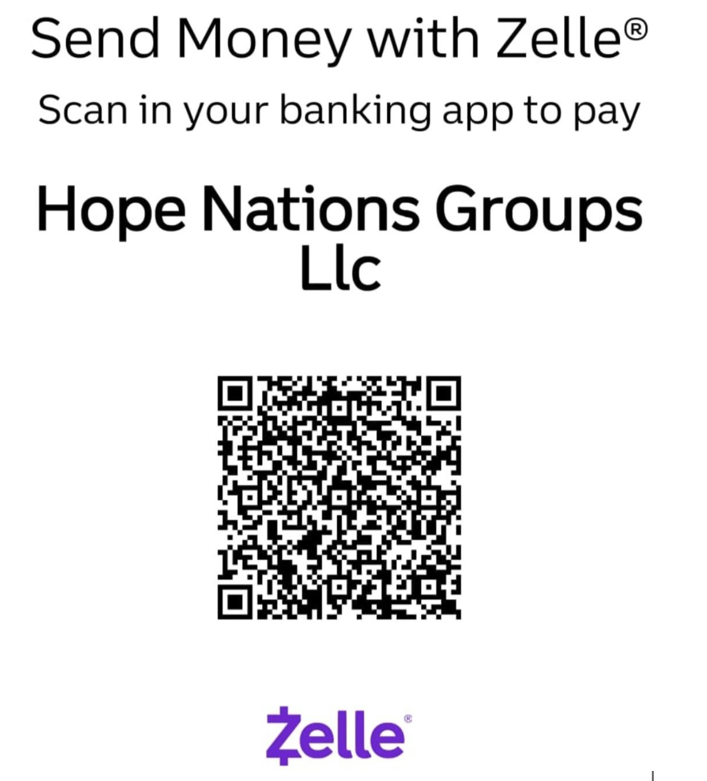 Zelle